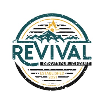 Revival Denver Public House