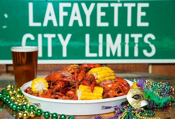 Nate's Seafood 14951 Midway Rd.