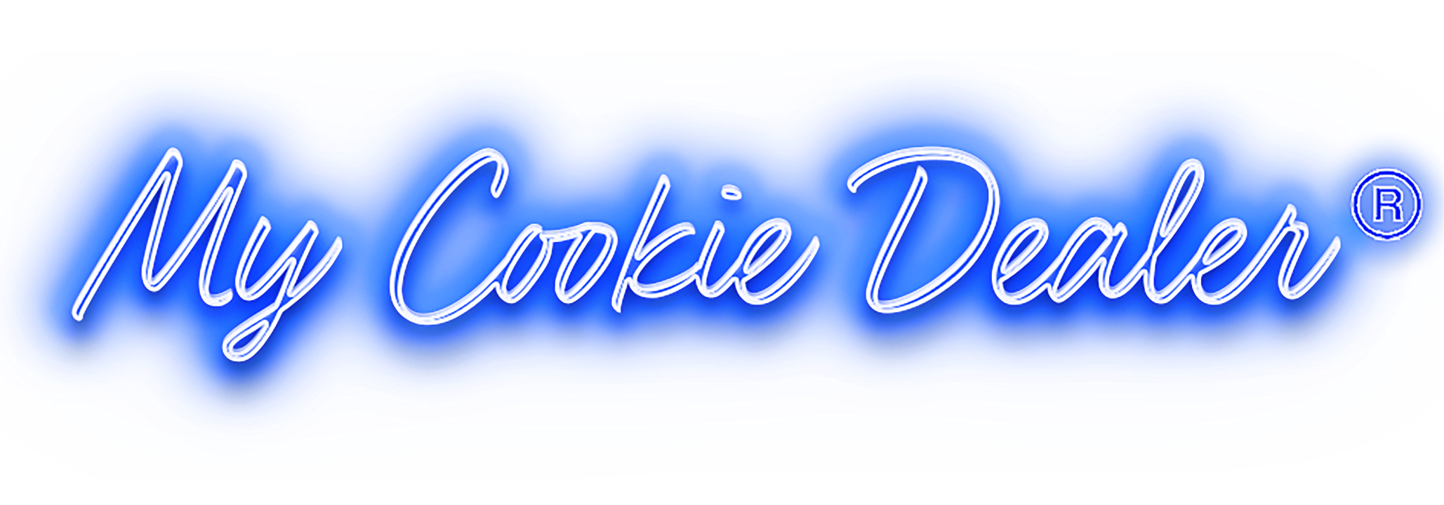 My Cookie Dealer pop up2 1002 The Arches Circle Tanger Outlet