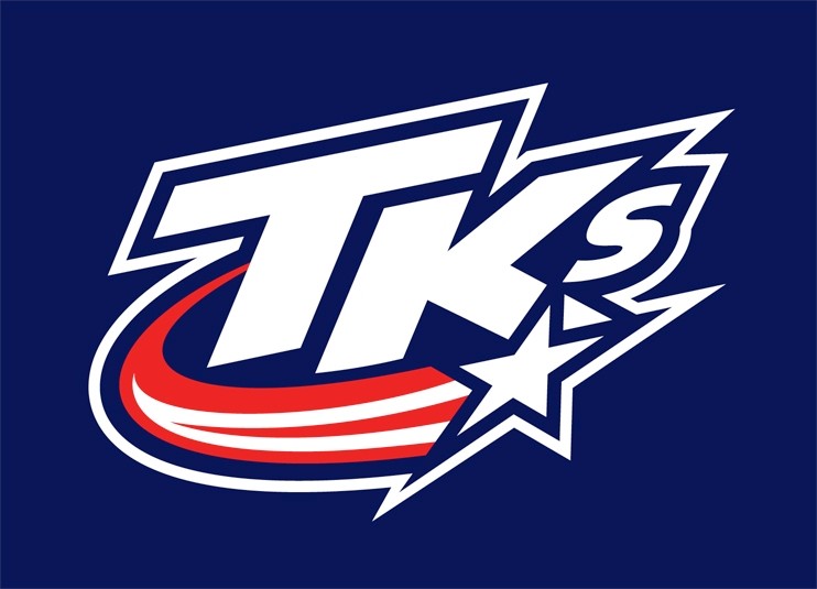 T.K.'s American Cafe