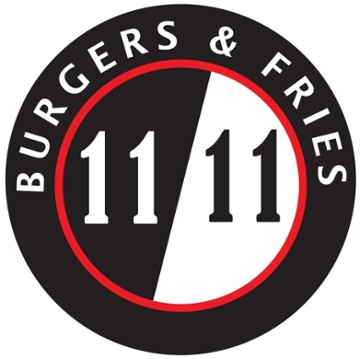 11/11 Burgers & Fries Novi
