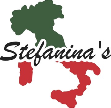 Stefanina's Pizzeria