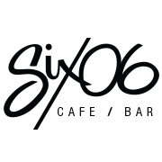 606 Cafe Bar