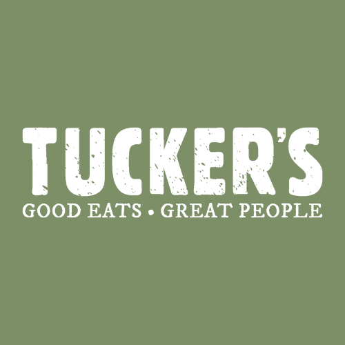 Tucker's-Bedford 95 South River Road