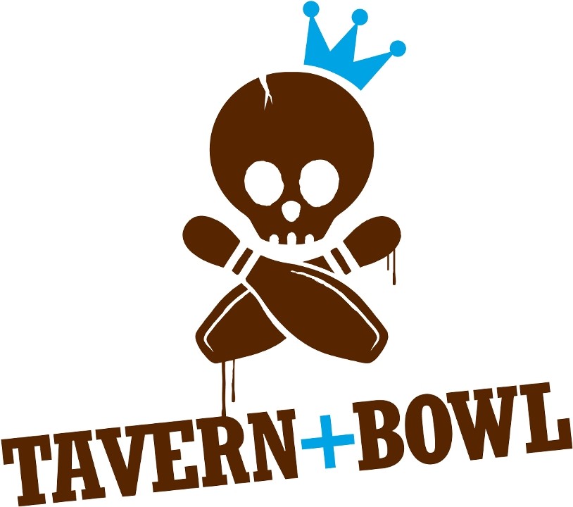 Tavern + Bowl Costa Mesa