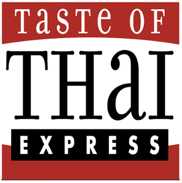 Taste of Thai Express 209 S Meadow St
