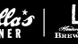 Gella’s Diner & Lb Brewing Co 117 E 11th St