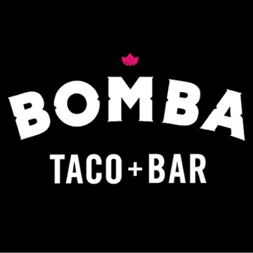 BOMBA Taco + Bar Fairlawn