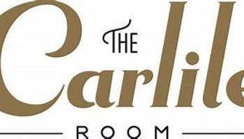 The Carlile Room