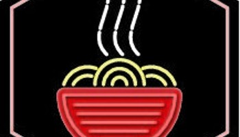 Kodaiko Ramen & Bar