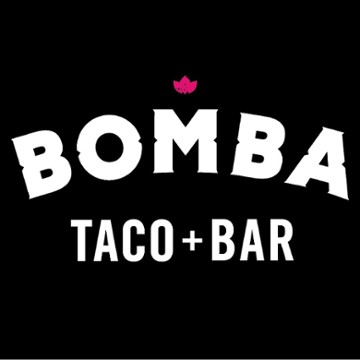 BOMBA Taco + Bar Newtown