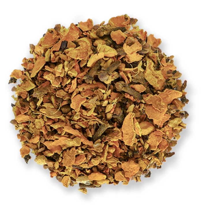 Golden fire 1oz