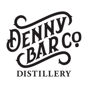 Denny Bar Company 511 Main logo