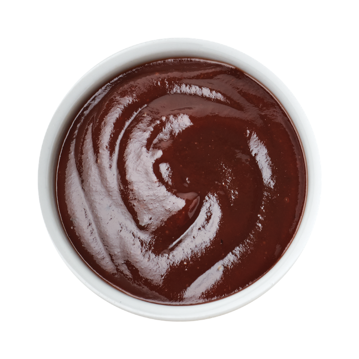 Side BBQ Sauce