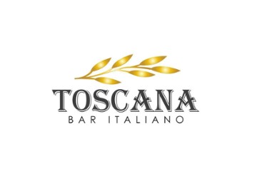 Toscana Bar Italiano Beverly, MA logo