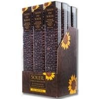 Dark Chocolate Sunny Seeds