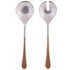 Sierra Salad Servers