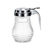 Beehive Collection Syrup Dispenser 10 oz