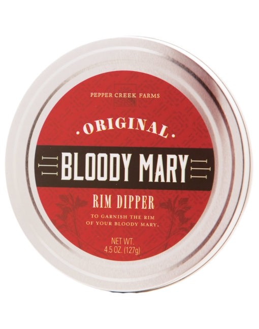 Bloody Mary Rim Dipper (Original)