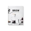 Brew Book