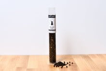 Malabar Black Peppercorns