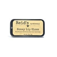 Honey Lip Gloss