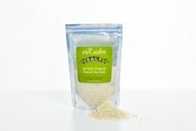 Sel Gris Organic French Sea Salt