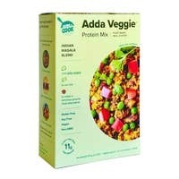 Adda Veggie- Indian Masala Blend