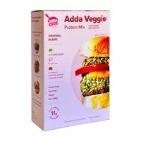 Adda Veggie- Original Blend