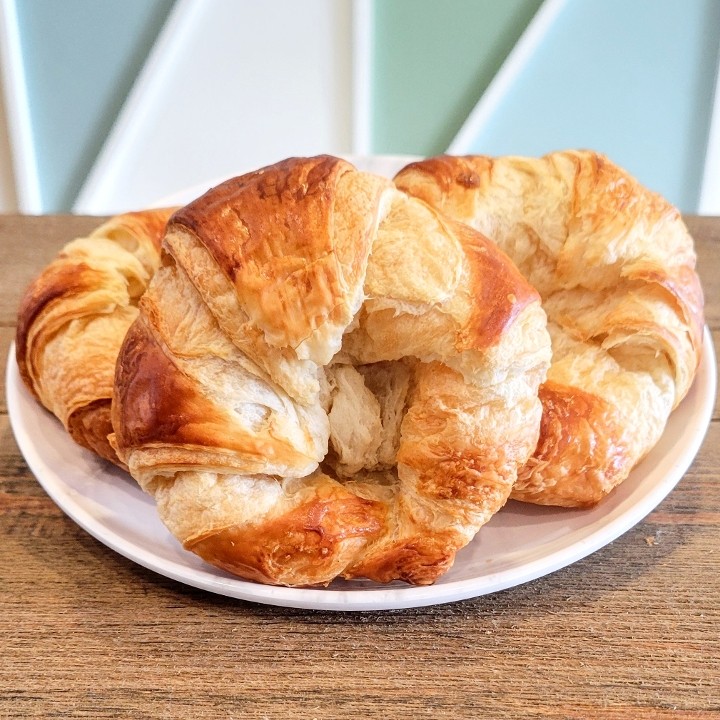 Croissant (Large)