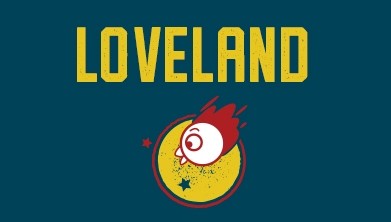 Comet Chicken Loveland
