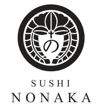 Sushi Nonaka 410 Amsterdam Ave