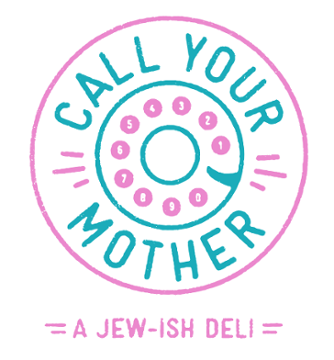 Pike & Rose - Call Your Mother Deli Pike & Rose