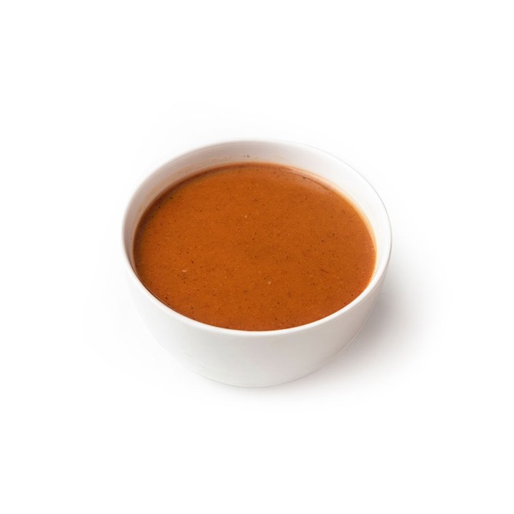 Chipotle Dressing