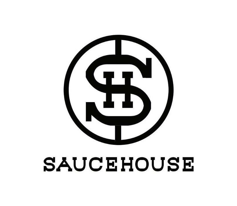 SauceHouse BBQ