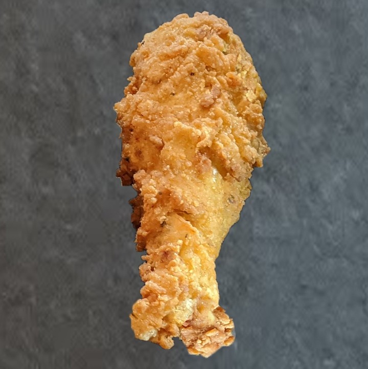 Fried Chicken Leg