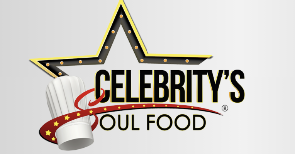 Celebrity's Soul Food - Ocala