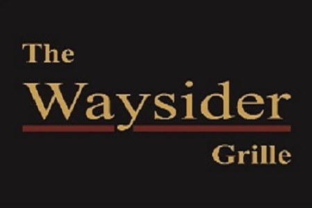 The Waysider Grille