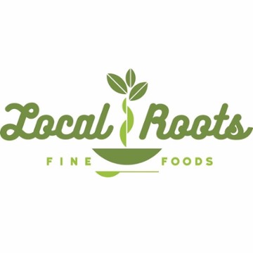 Local Roots Bloomington