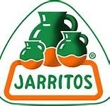 Pineapple Jarritos