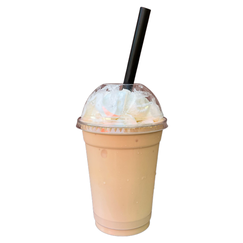 The Dreamsicle