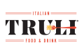 Truli Italian Food & Drink