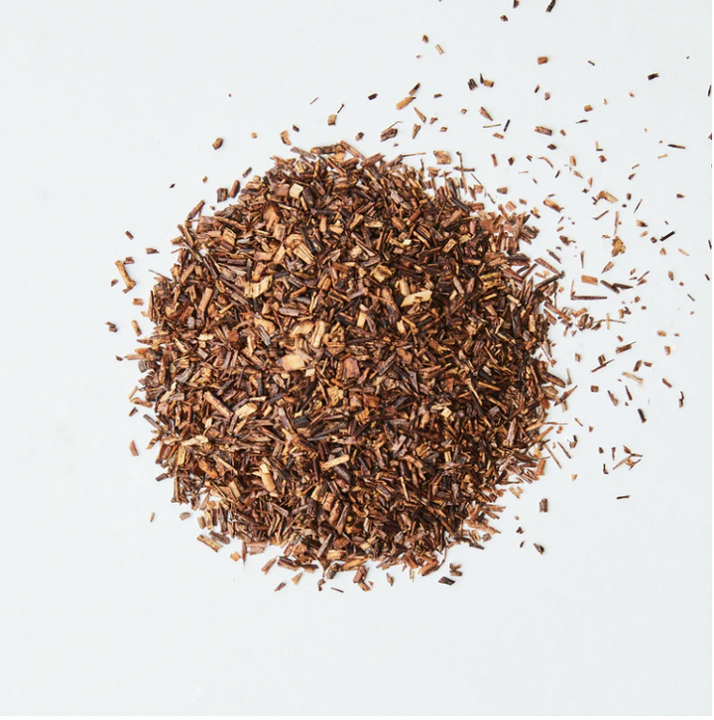 rooibos bourbon