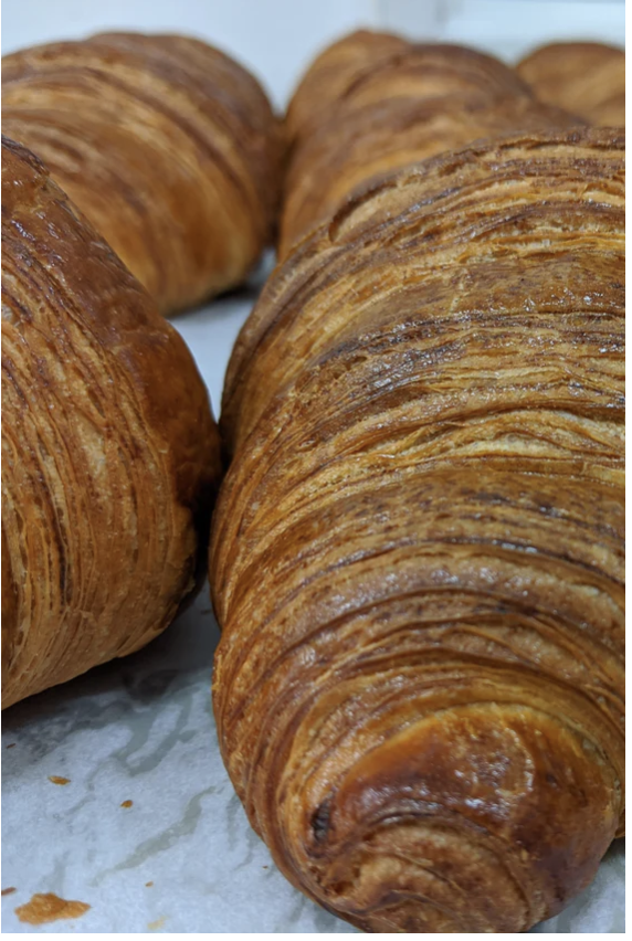 LAMILL Coffee Anaheim kenya kainamui