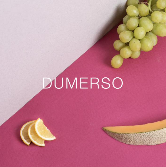 LAMILL Coffee Anaheim