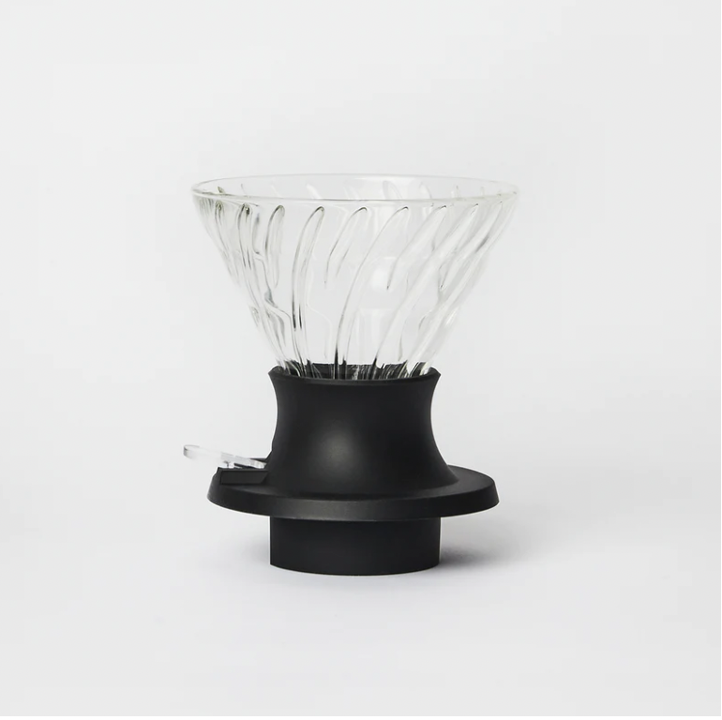 hario v60 switch immersion dripper
