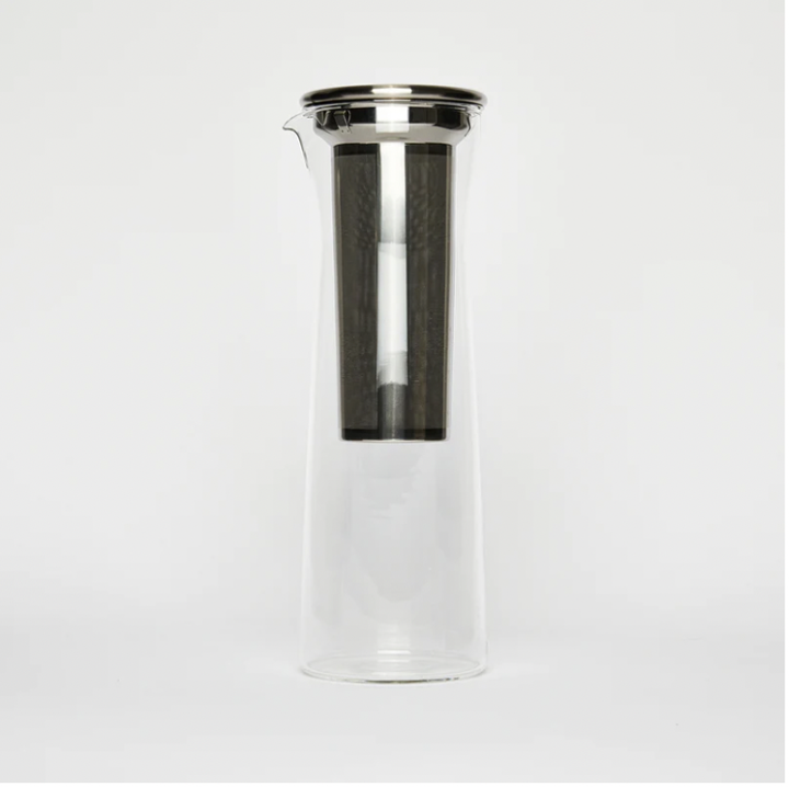 hario cold brew jug