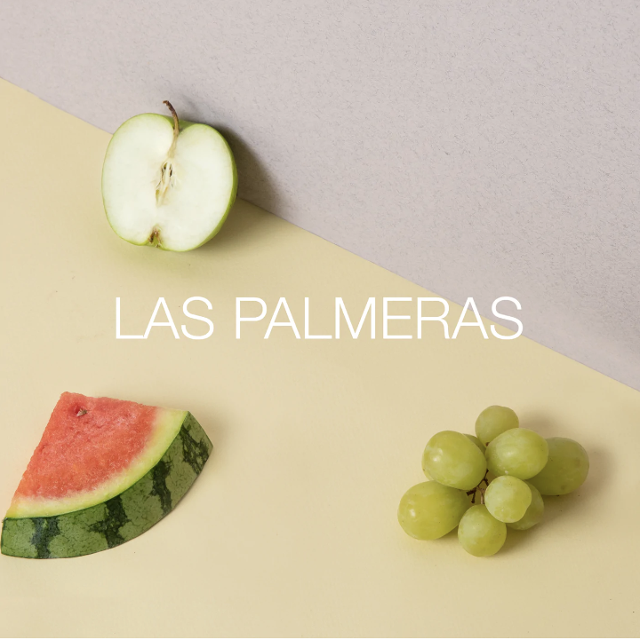 LAMILL Coffee Anaheim