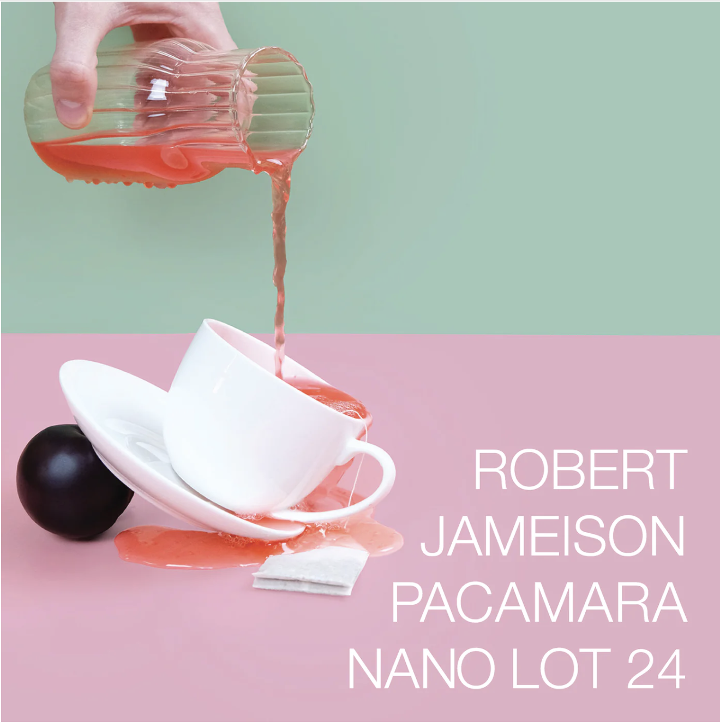 LAMILL Coffee Anaheim