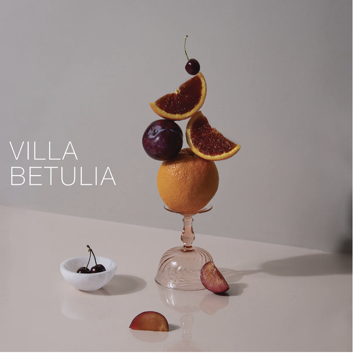 LAMILL Coffee Anaheim